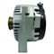 Wai Global Alternator, ALTFD 4G, 130 Amp12 Volt, CW, 6Groove53mm OD Pulley 7773N-6G1 - alternate 8